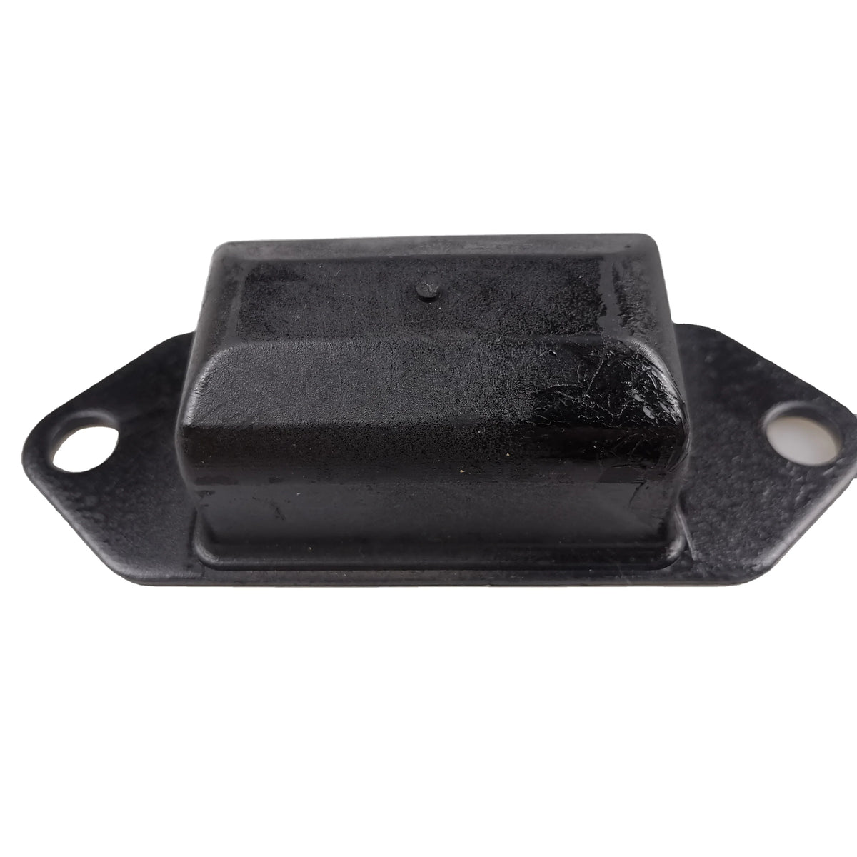 SAIC MAXUS T60 Front Suspension Buffer C00054581