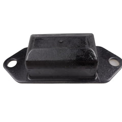 SAIC MAXUS T60 Front Suspension Buffer C00054581