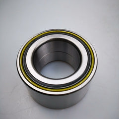 SAIC MAXUS T60 Original Front Wheel Bearing C00047920