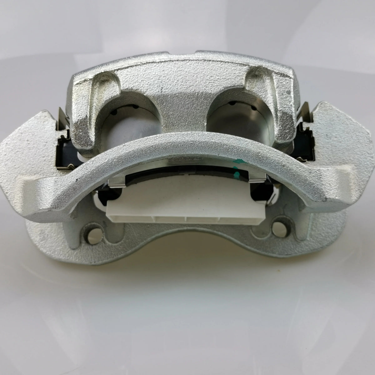 SAIC MAXUS T60 Original Brake Caliper Assembly C00048050 C00048051