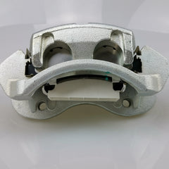 SAIC MAXUS T60 Original Brake Caliper Assembly C00048050 C00048051