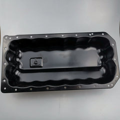 SAIC MAXUS V80 Oil Pan Assembly C00014635