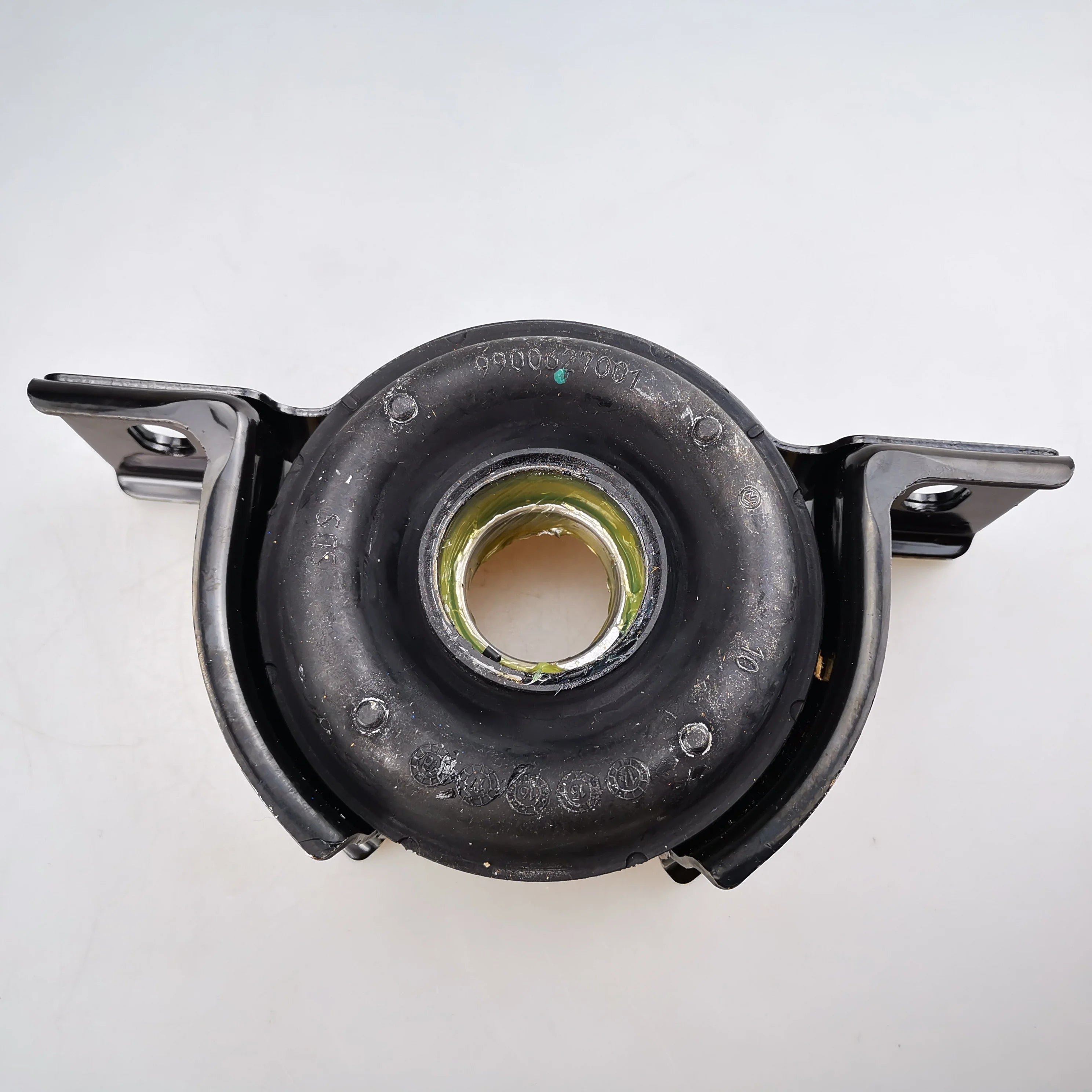 SAIC MAXUS T60 Transmission Shaft Rubber Hanger C00090861