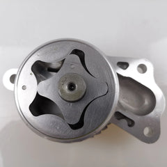 SAIC MAXUS V80 T60 Original Oil Pump C00100381