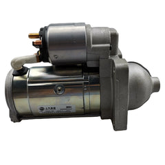 SAIC MAXUS T60 Original 12V Starter Motor C00050267 C00314263