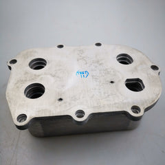 SAIC MAXUS G10 Original Oil Cooler 10092271