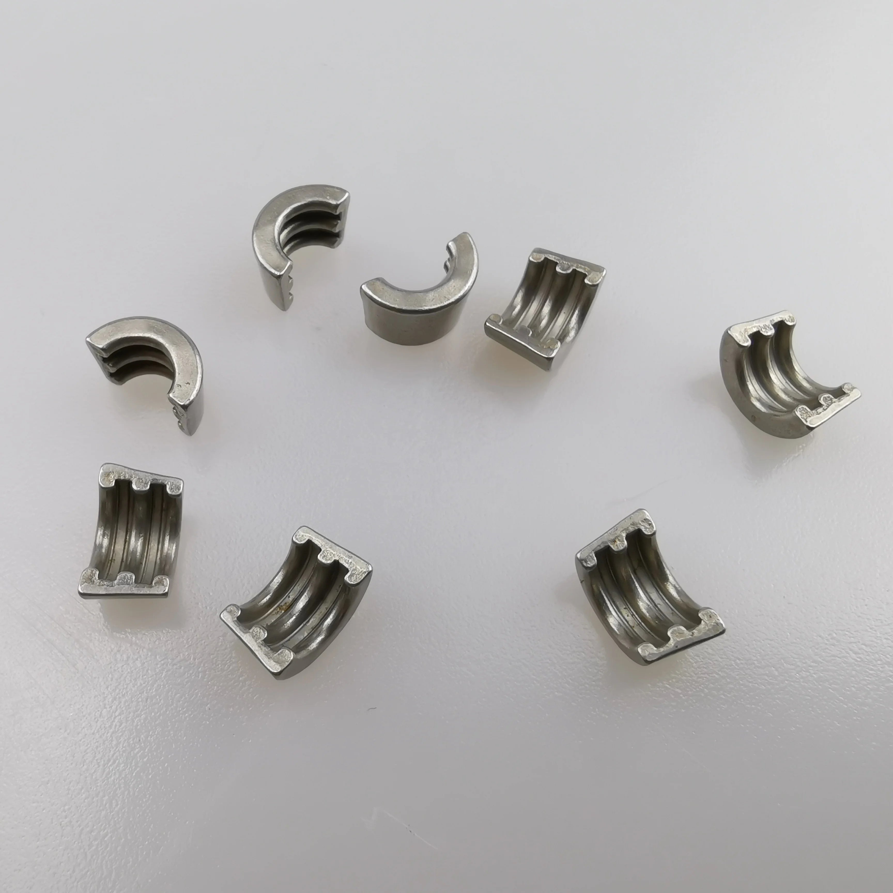 SAIC MAXUS G10 2.0T Valve Locking Split 30026363 C00071910
