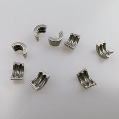 SAIC MAXUS G10 2.0T Valve Locking Split 30026363 C00071910