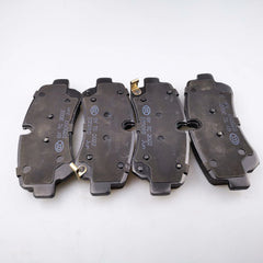 SAIC MAXUS V90 Brand Rear Brake Pad C00212550