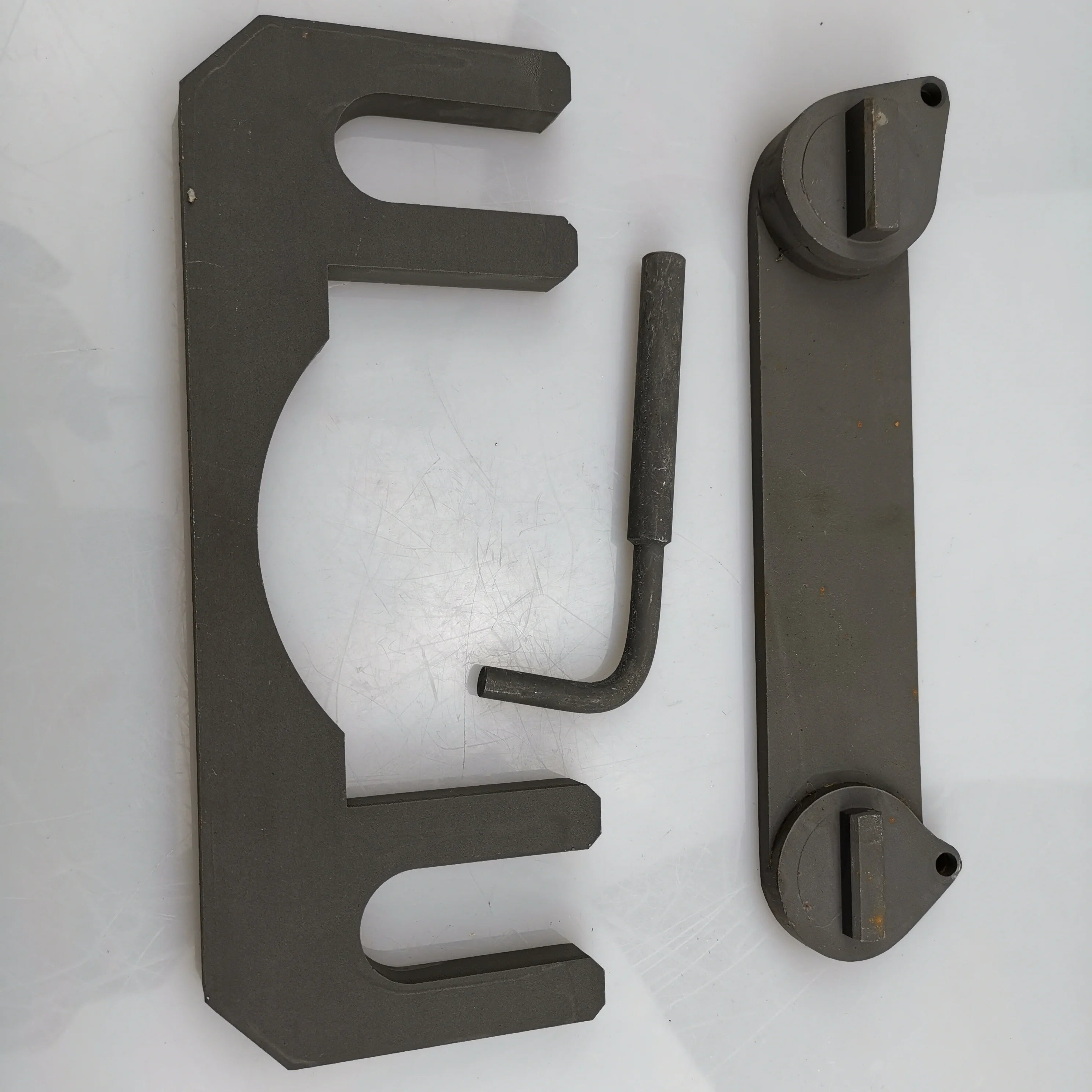 SAIC MAXUS G10 2.0T Original Timing Installation Tool EZSAZ
