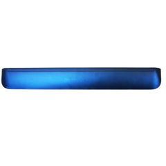 SAIC MAXUS V80 Original License Plate Trim Panel C00006019 C00000541