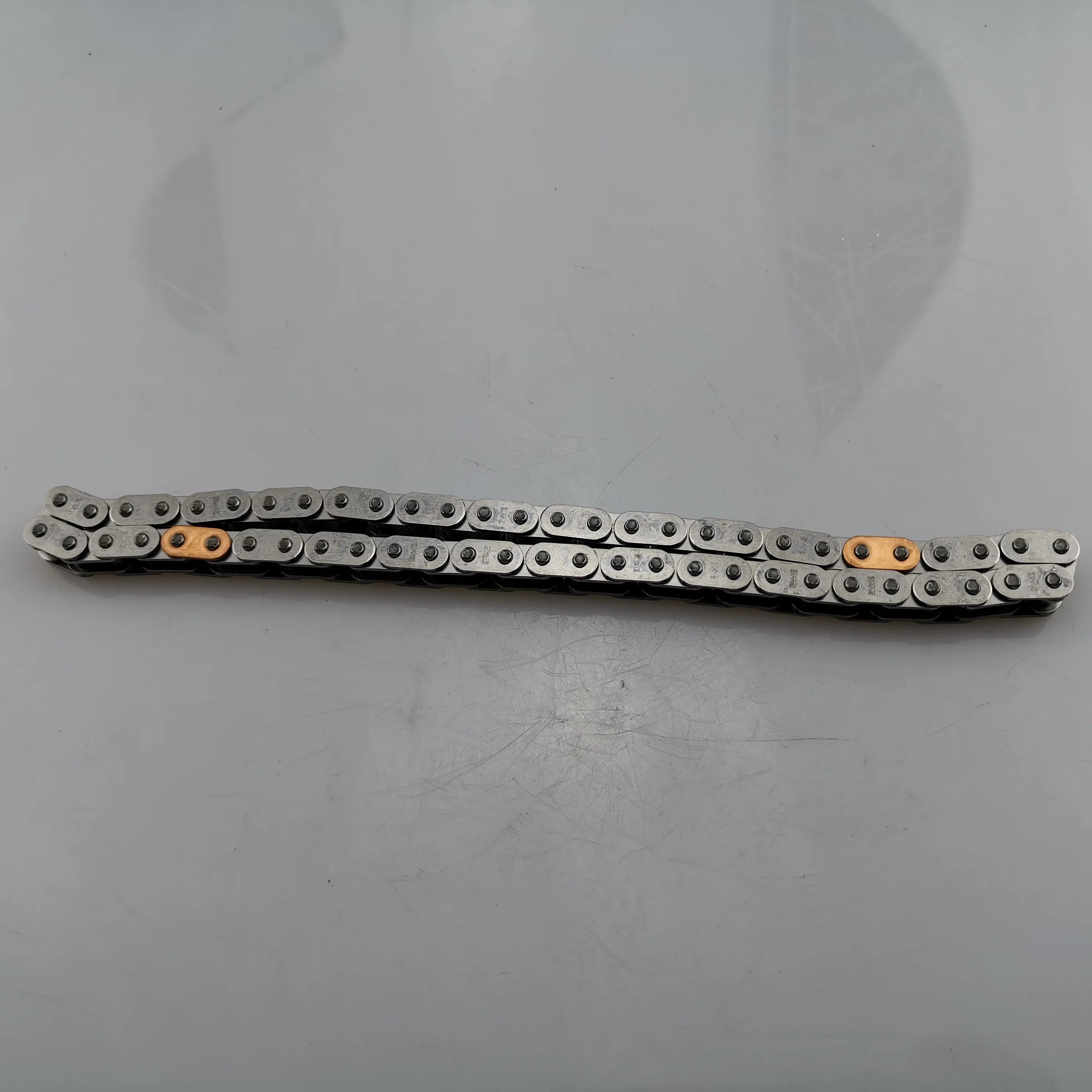 SAIC MAXUS G10 Oil Pump Chain 2.0T 10241843