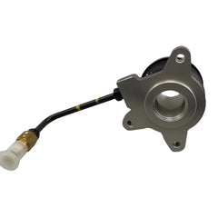 SAIC MAXUS V80 T60 Original Release Bearing C00024702