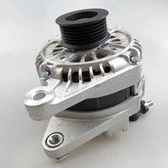 Geely Emgrand EC7/EC8 Alternator 1016050836