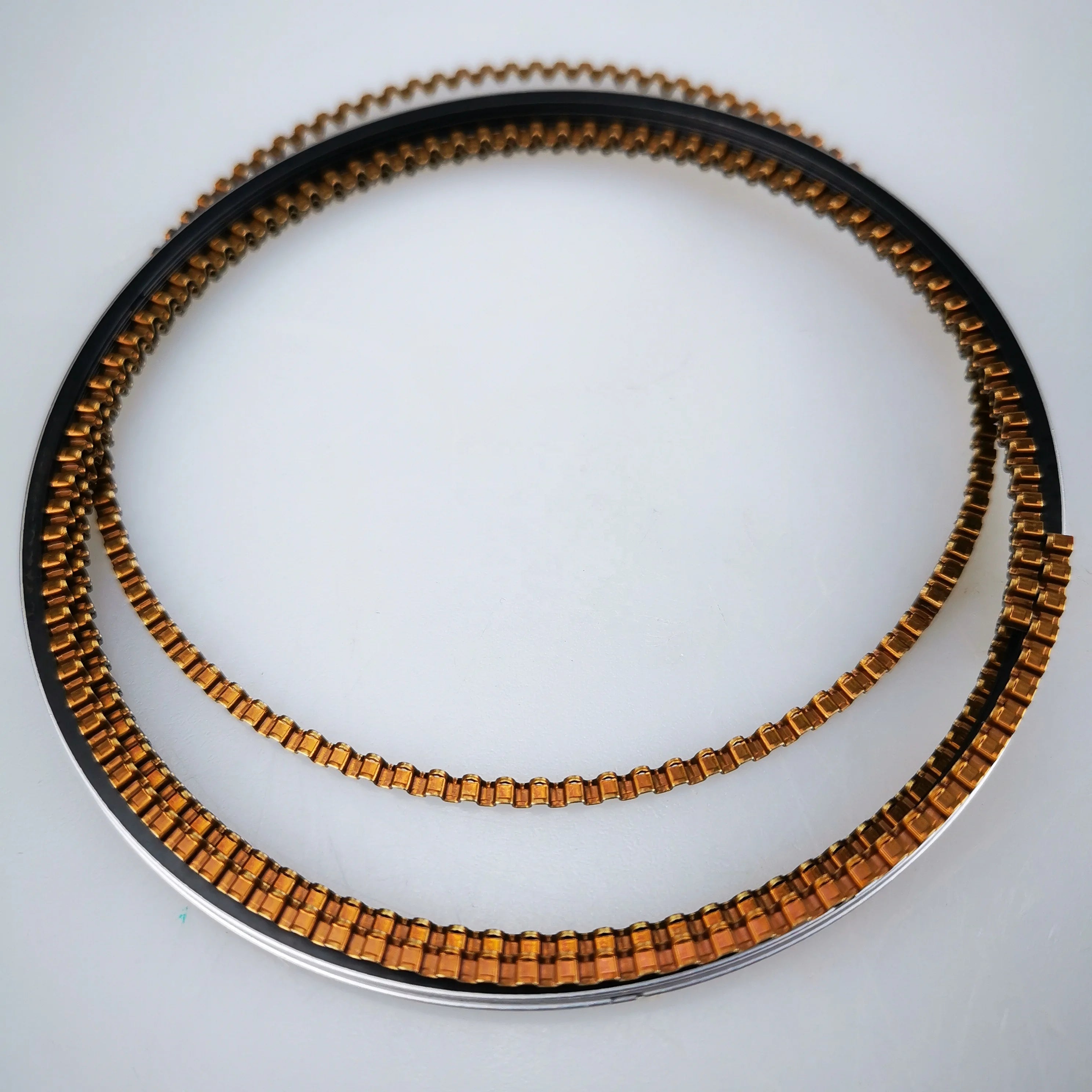 SAIC MAXUS G10 2.0T Piston Ring 10105958