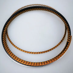 SAIC MAXUS G10 2.0T Piston Ring 10105958