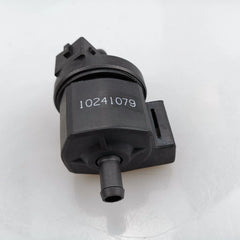 SAIC MAXUS G10 1.9T Canister Solenoid Valve 10241079