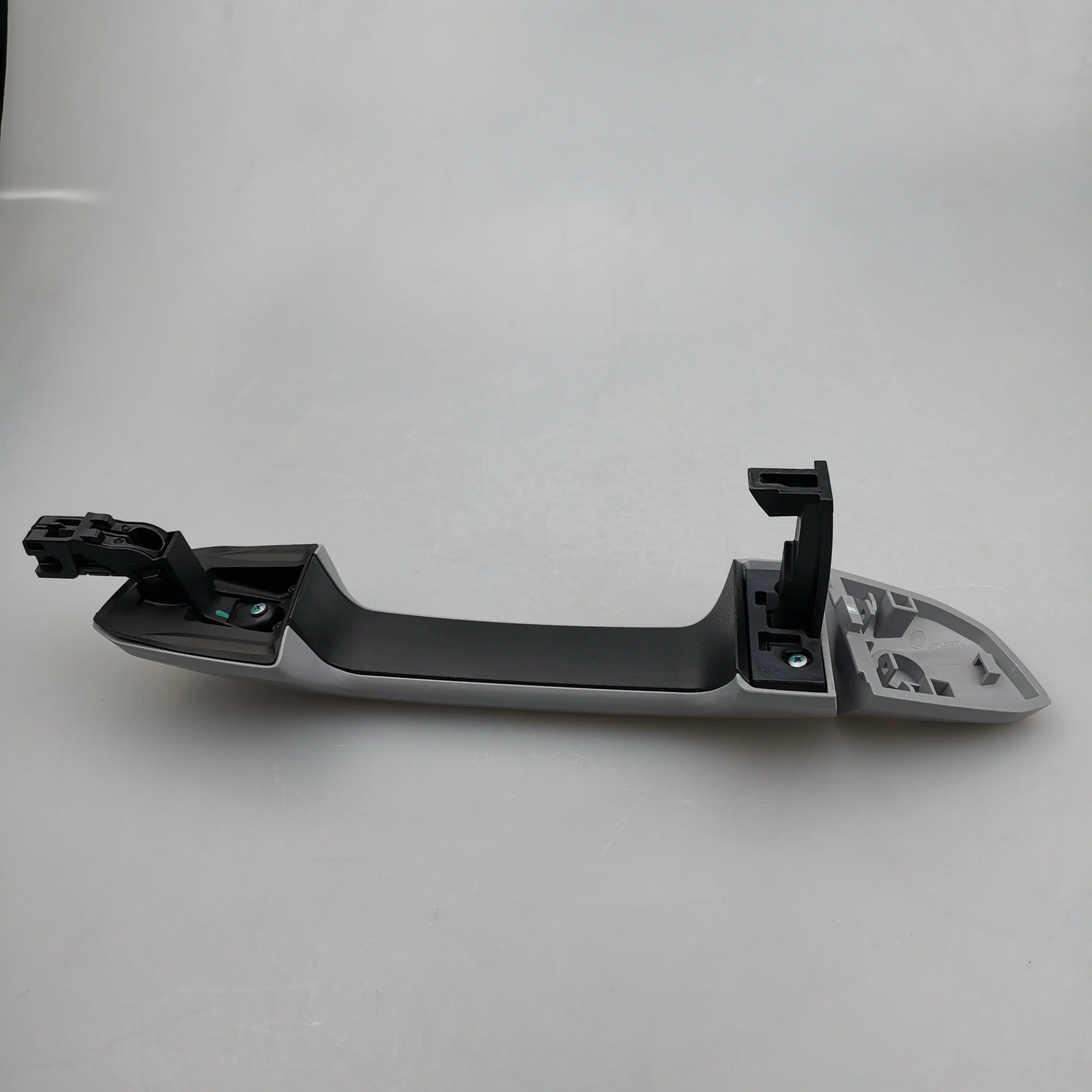 SAIC MAXUS T60 T70 D90 Original Front Side Outer Door Opening Handle C00131134 C00131135