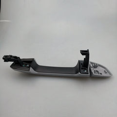 SAIC MAXUS T60 T70 D90 Original Front Side Outer Door Opening Handle C00131134 C00131135