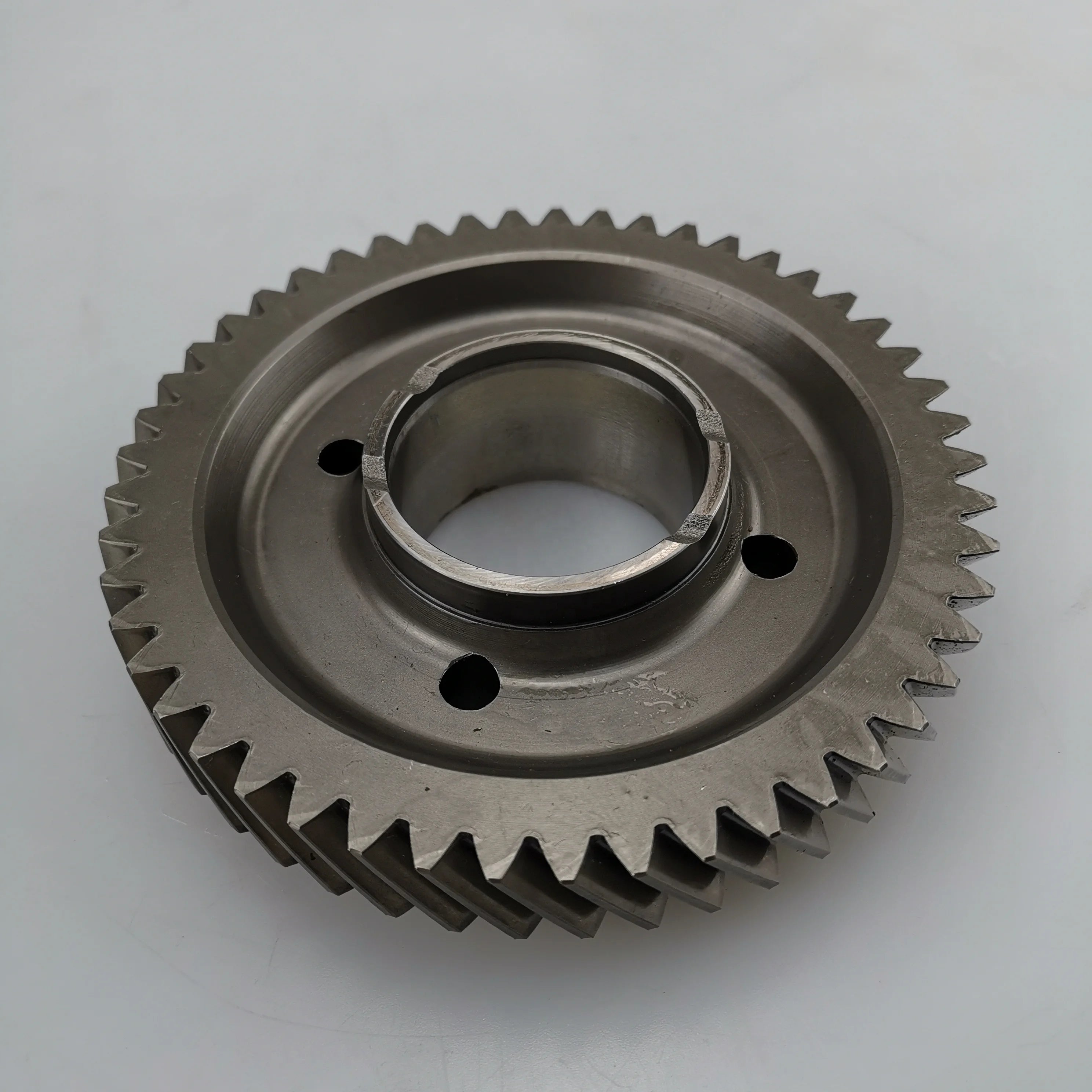 SAIC MAXUS V80 Original Gearbox Shift Gear 1th Output C00013871