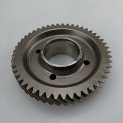 SAIC MAXUS V80 Original Gearbox Shift Gear 1th Output C00013871