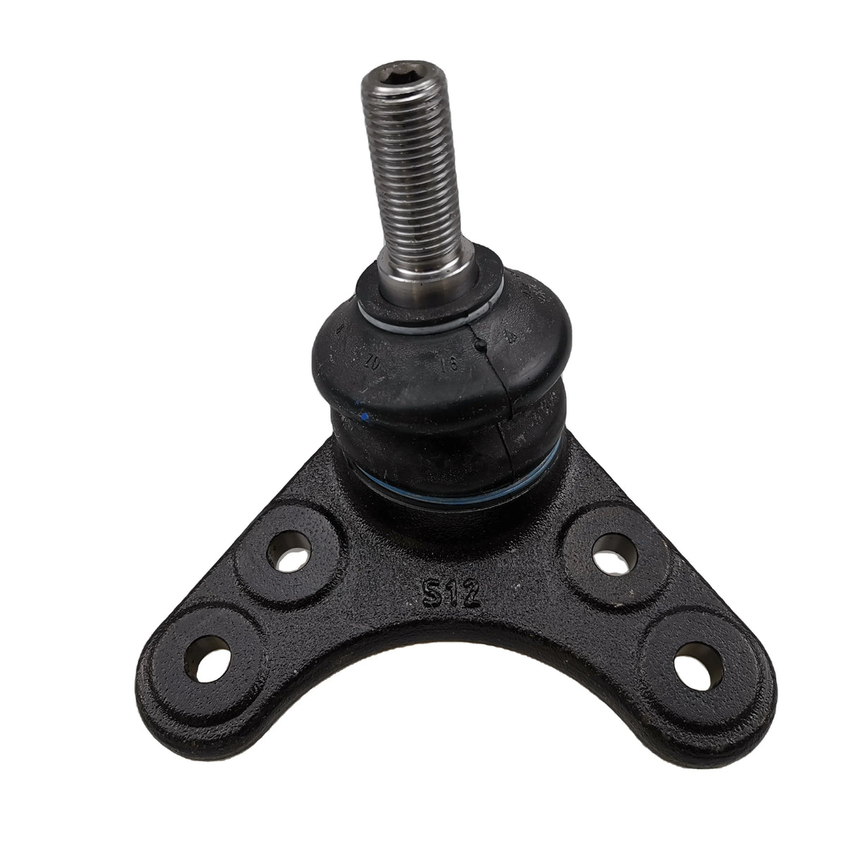 SAIC MAXUS T60 Front Suspension Upper Swing Arm Ball Joint C00049420