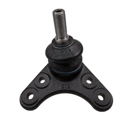 SAIC MAXUS T60 Front Suspension Upper Swing Arm Ball Joint C00049420