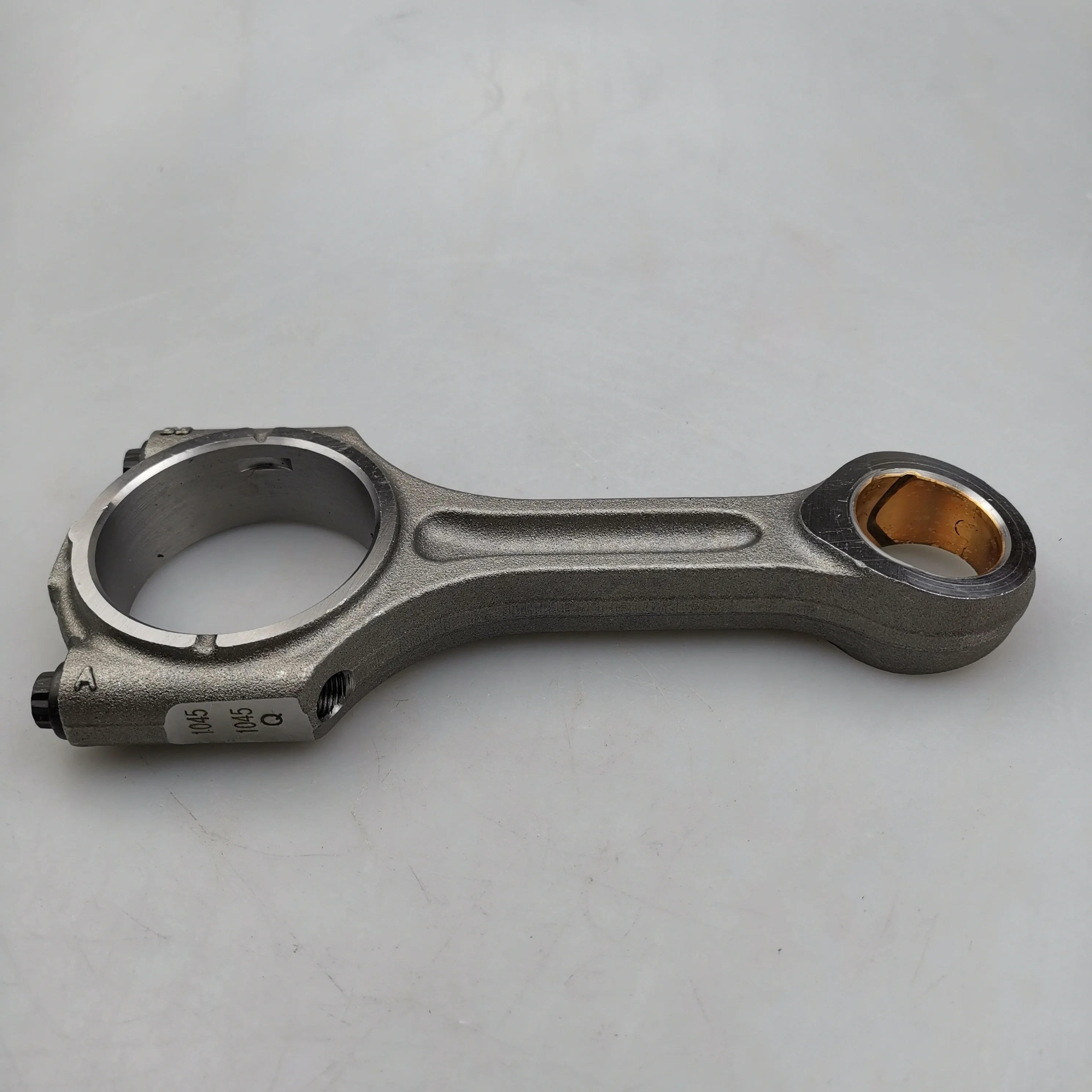 SAIC MAXUS T60 V80 G10 D90 V90 2.0T Connecting Rod Assembly C00271216 C00072270