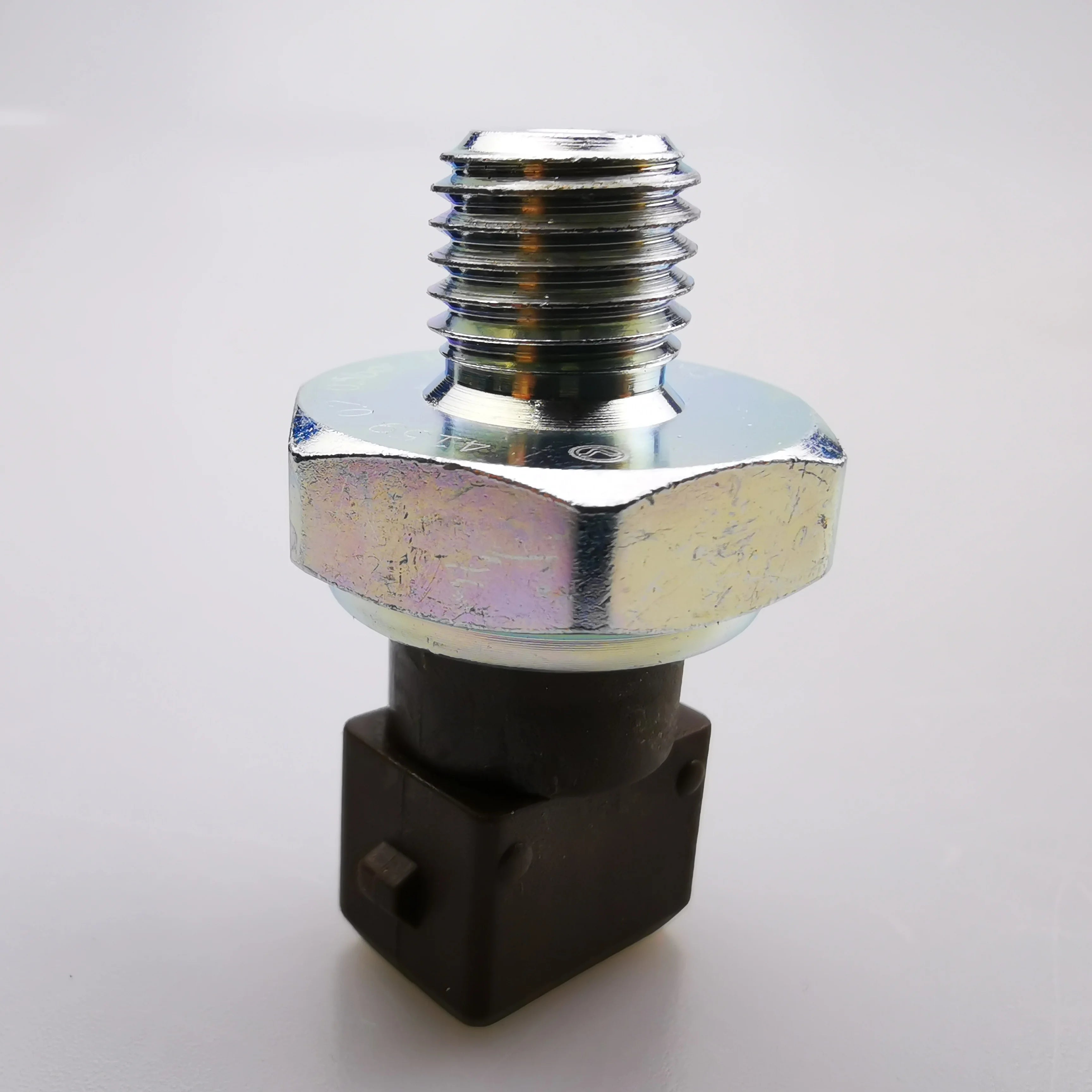 SAIC MAXUS G10 Oil Pressure Switch 10234621