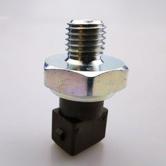 SAIC MAXUS G10 Oil Pressure Switch 10234621