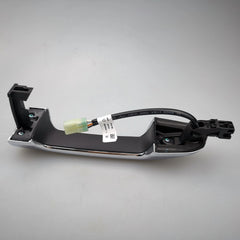 SAIC MAXUS T60 T70 T90 Original Front Side Outer Door Opening Handle C00131136 C00131137