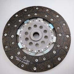 SAIC MAXUS T60 Diesel 2.8T LUK Clutch Kit 6273065330