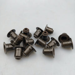 SAIC MAXUS T60 V80 G10 D90 V90 2.0T Valve Stem Oil Seal C00079038