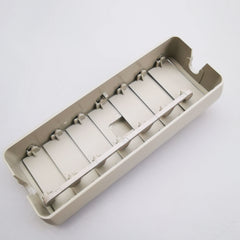 SAIC MAXUS G10 G20 Roof air Outlet Grille C00079017-D020