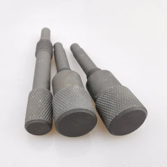 SAIC MAXUS V80 Timing Installation Tool C00040144X