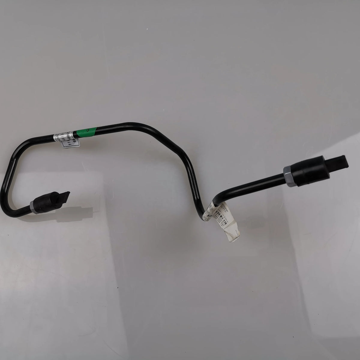 SAIC MAXUS T60 Brake Hard Pipe C00041249