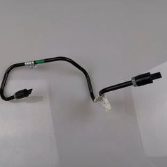 SAIC MAXUS T60 Brake Hard Pipe C00041249