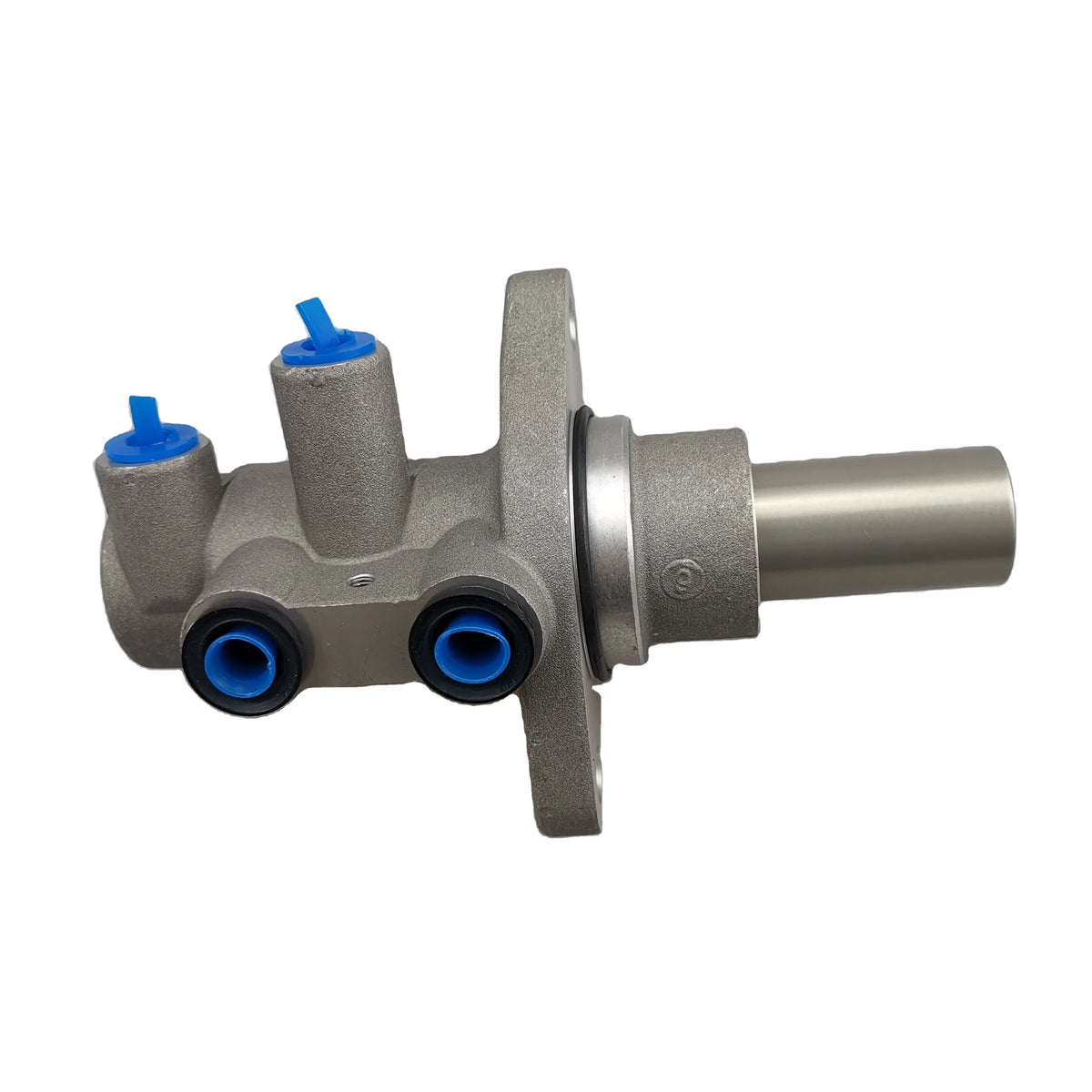 SAIC MAXUS V80 Brake Master Cylinder C00097469