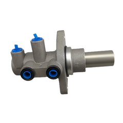 SAIC MAXUS V80 Brake Master Cylinder C00097469