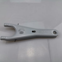 SAIC MAXUS V80 Clutch Release Fork Assembly C00001660