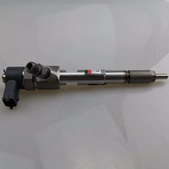 SAIC MAXUS T60 Original Fuel Injector Assembly 0445110844