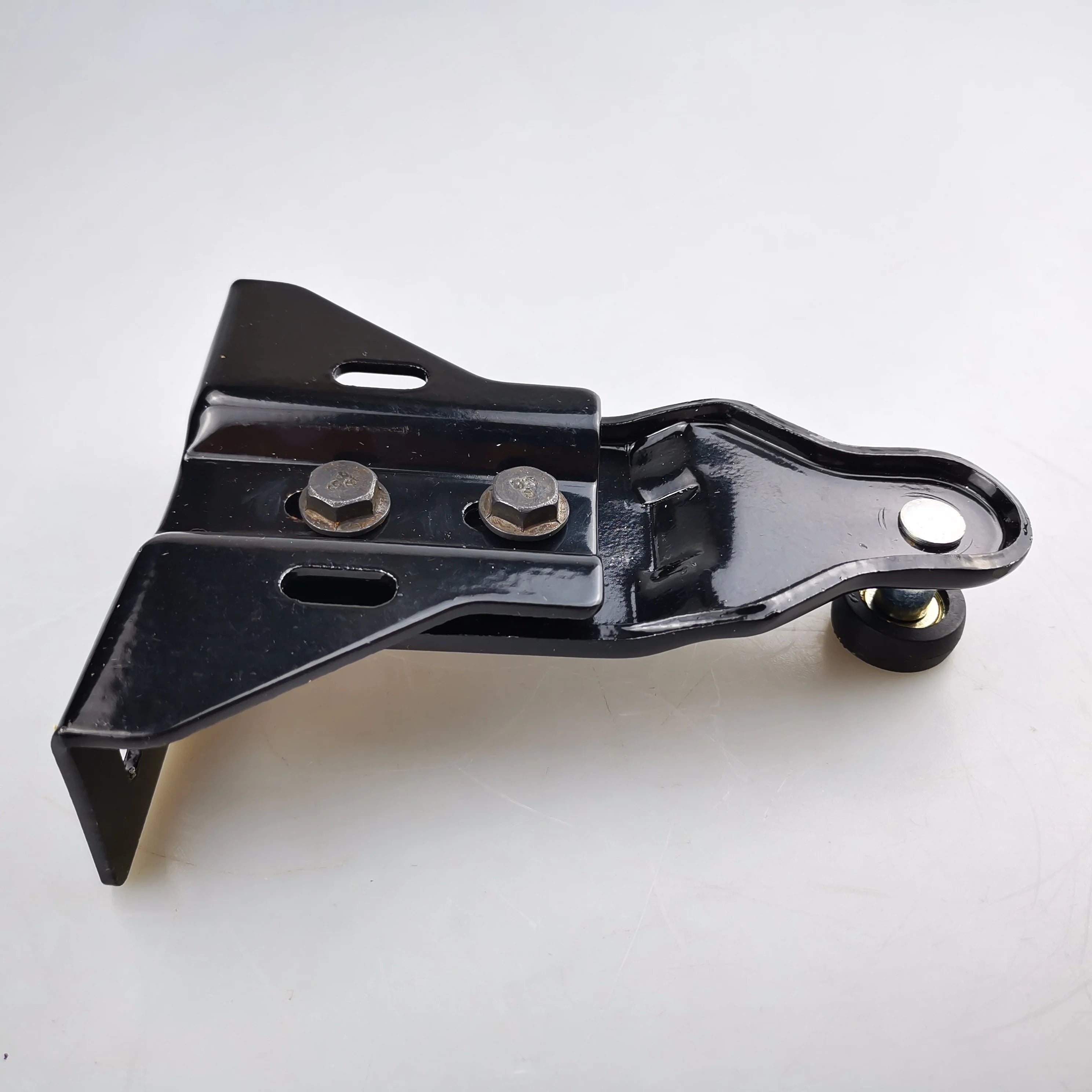 SAIC MAXUS G10 Side Sliding Door Upper Hinge Assembly C00020510