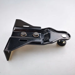 SAIC MAXUS G10 Side Sliding Door Upper Hinge Assembly C00020510