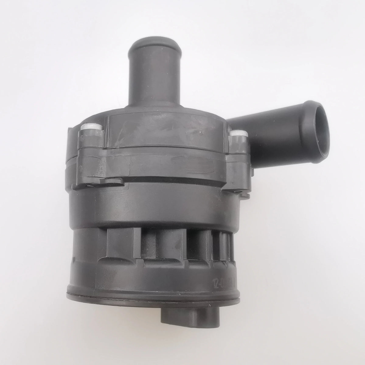 SAIC MAXUS G10 2.0T Engine Auxiliary Water Pump 10019770
