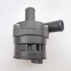 SAIC MAXUS G10 2.0T Engine Auxiliary Water Pump 10019770
