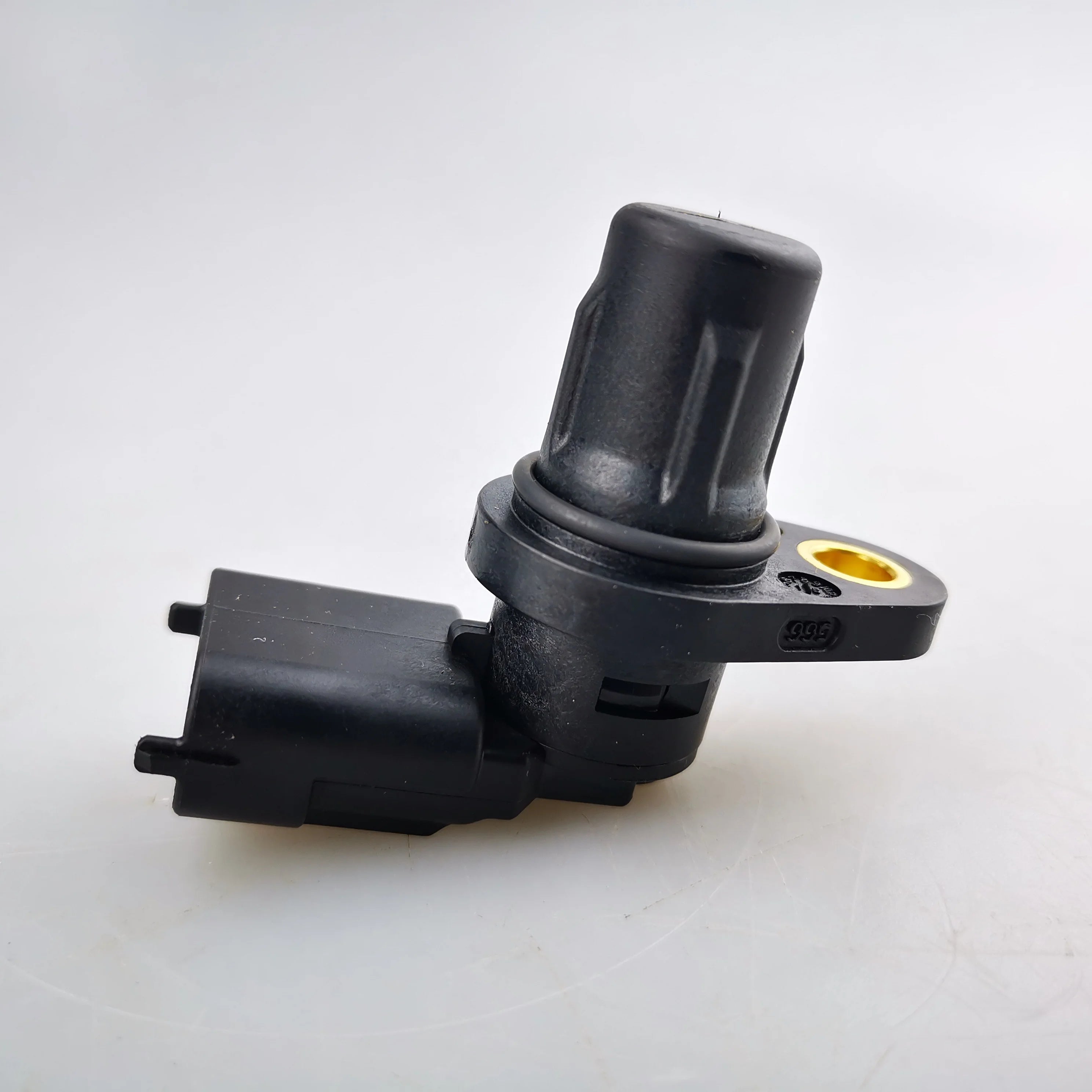 SAIC MAXUS G10 Camshaft Position Sensor 10502236
