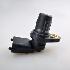 SAIC MAXUS G10 Camshaft Position Sensor 10502236