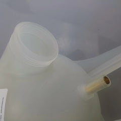 SAIC MAXUS V80 Original Expansion tank C00002406