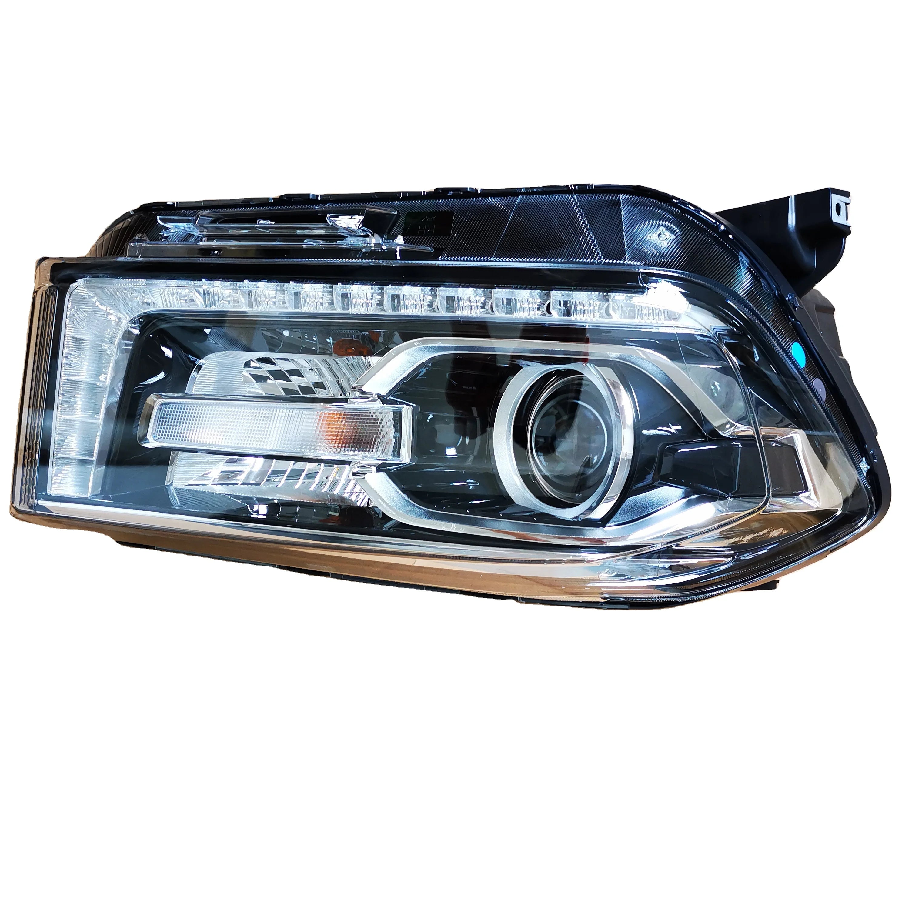SAIC MAXUS T60 Original Headlight C00054349 C00054350