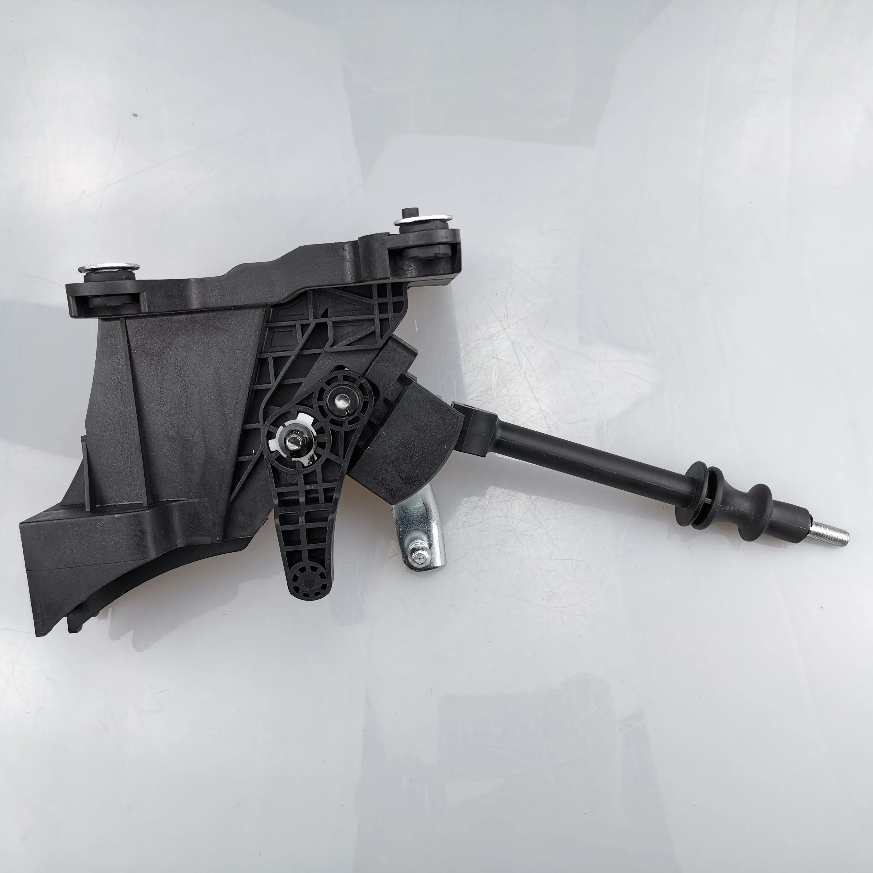 SAIC MAXUS G10 Original Transmission Control LeverC00044627